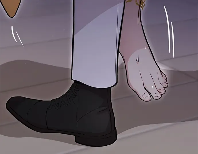 第57话 你是谁？（2） 第237页