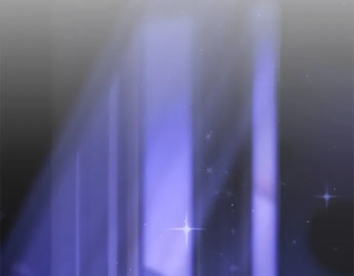第57话 你是谁？（2） 第245页