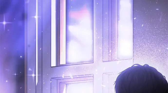 第57话 你是谁？（2） 第247页