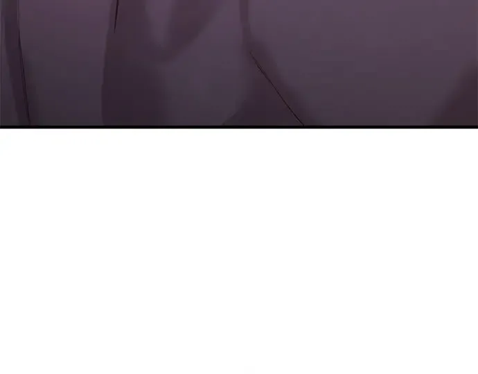 第57话 你是谁？（2） 第254页
