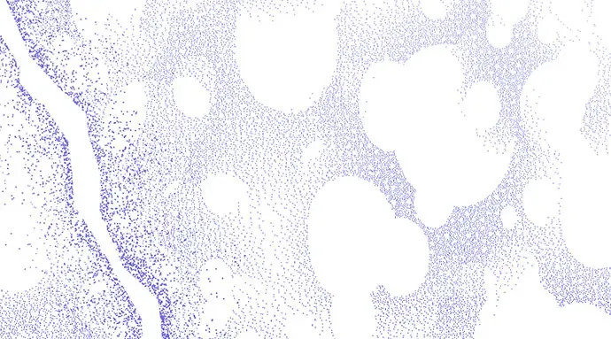 第57话 你是谁？（2） 第257页