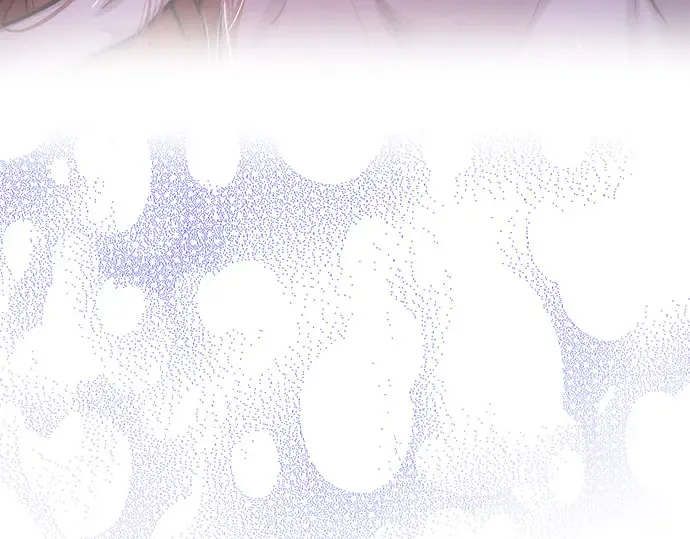 第57话 你是谁？（2） 第262页