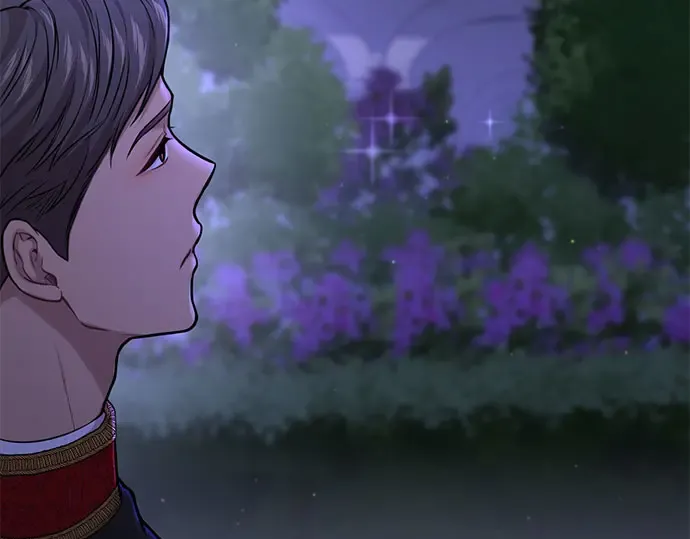 第57话 你是谁？（2） 第268页