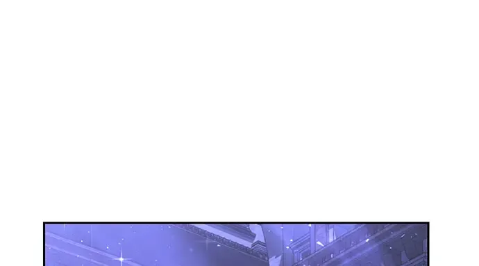 第57话 你是谁？（2） 第275页