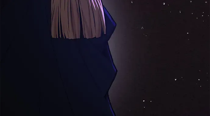 第57话 你是谁？（2） 第283页