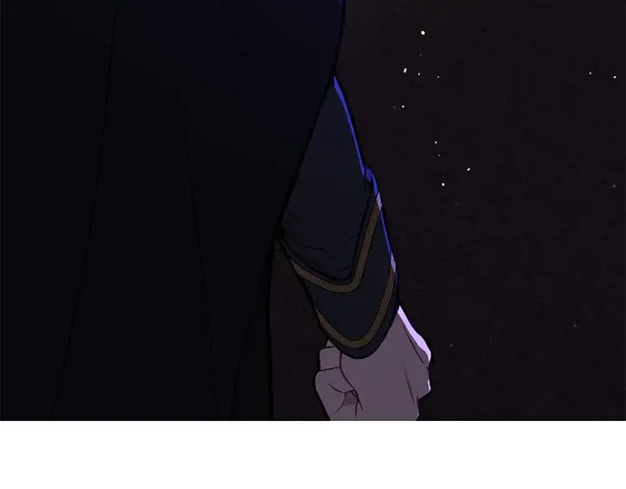 第57话 你是谁？（2） 第284页