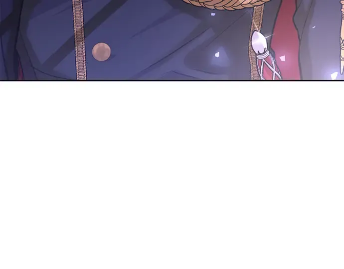 第57话 你是谁？（2） 第290页