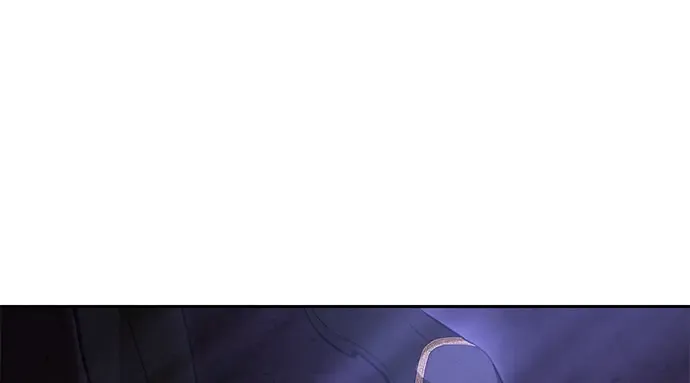 第57话 你是谁？（2） 第291页
