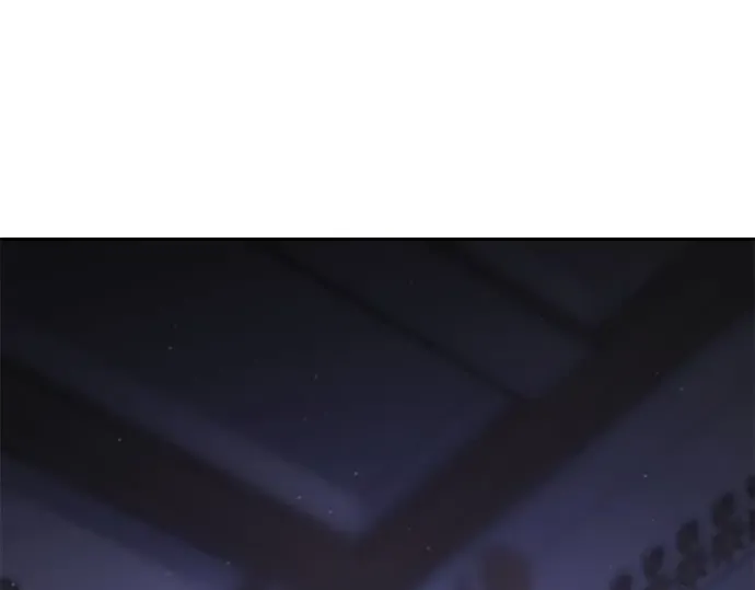 第57话 你是谁？（2） 第294页