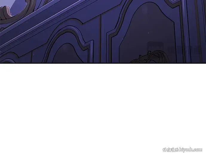 第57话 你是谁？（2） 第296页