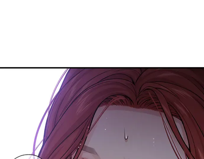 第57话 你是谁？（2） 第297页
