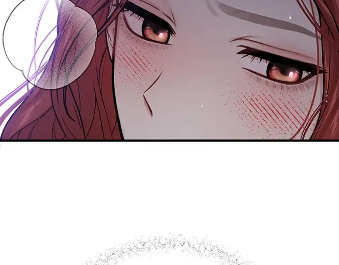 第57话 你是谁？（2） 第298页