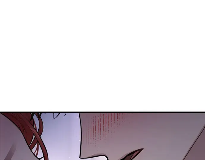 第57话 你是谁？（2） 第308页