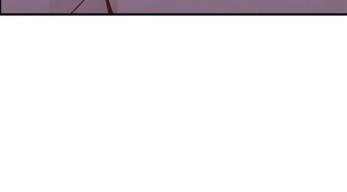 第57话 你是谁？（2） 第316页