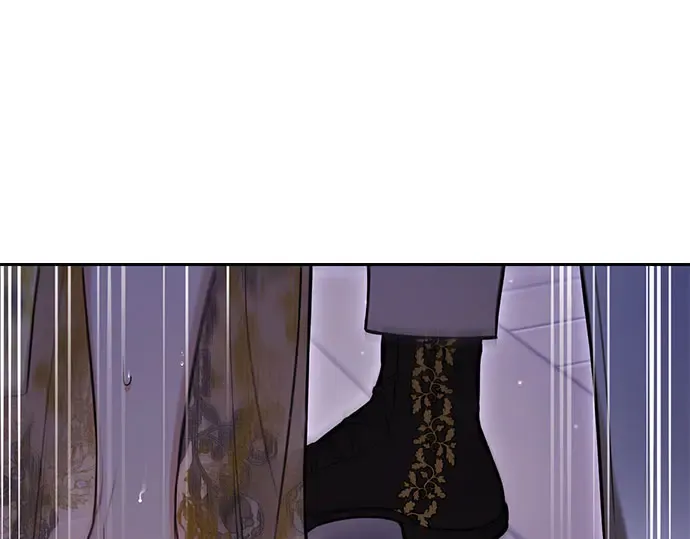 第57话 你是谁？（2） 第318页
