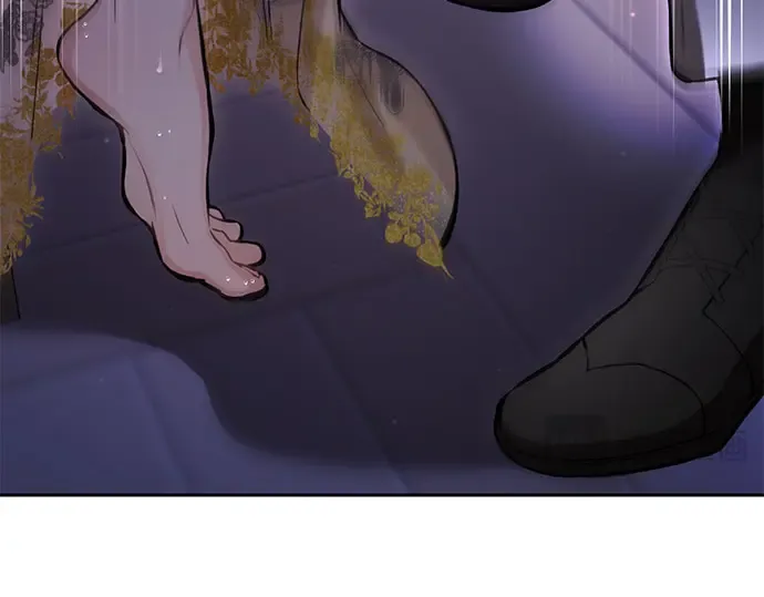 第57话 你是谁？（2） 第319页