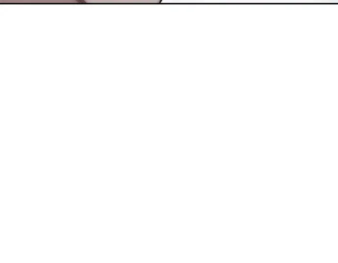 第57话 你是谁？（2） 第323页