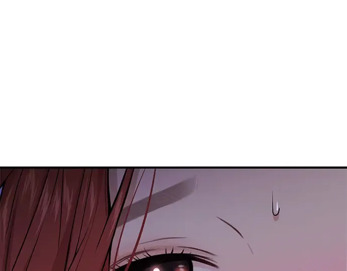 第57话 你是谁？（2） 第324页