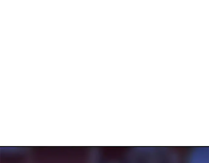 第57话 你是谁？（2） 第326页
