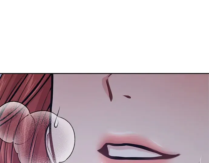 第57话 你是谁？（2） 第331页