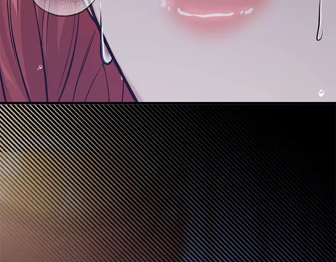 第57话 你是谁？（2） 第332页
