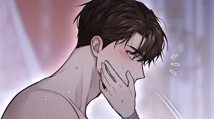 第57话 你是谁？（2） 第334页