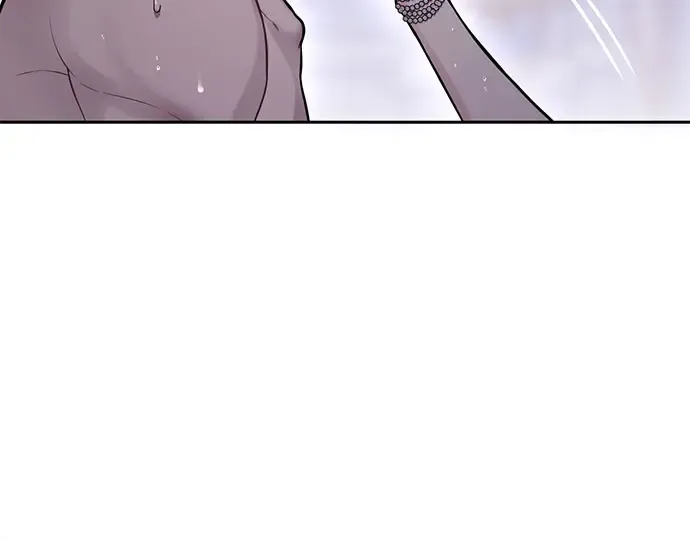 第57话 你是谁？（2） 第335页