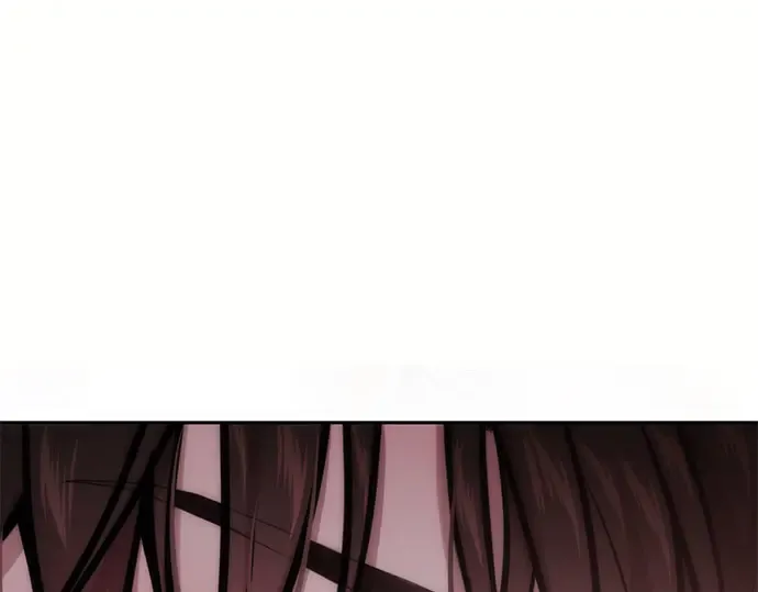 第57话 你是谁？（2） 第340页