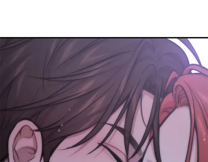第57话 你是谁？（2） 第348页