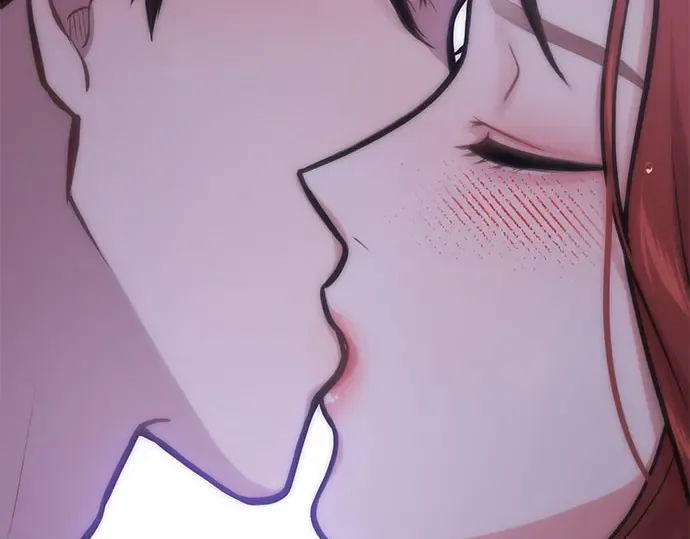 第57话 你是谁？（2） 第349页