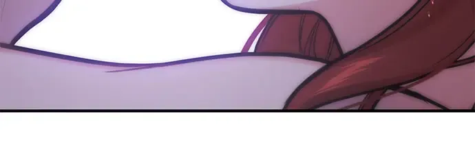 第57话 你是谁？（2） 第350页