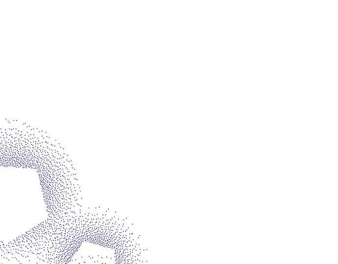 第57话 你是谁？（2） 第351页