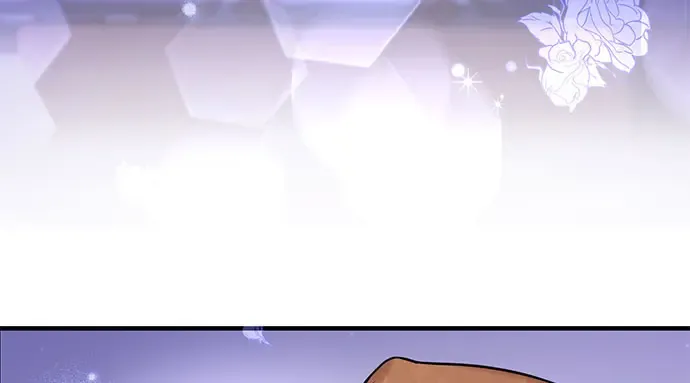 第57话 你是谁？（2） 第358页