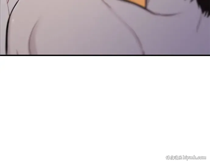 第57话 你是谁？（2） 第360页