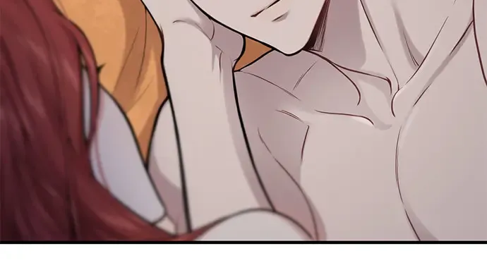 第57话 你是谁？（2） 第362页