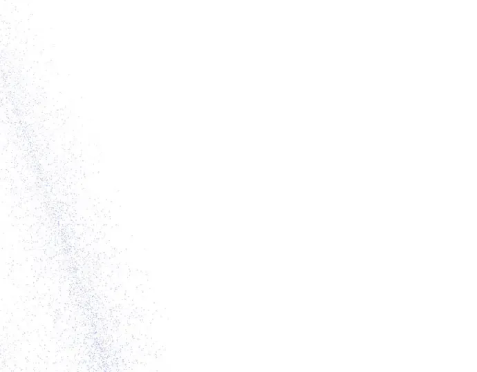 第57话 你是谁？（2） 第364页