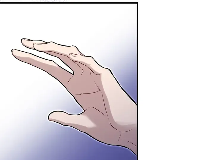 第57话 你是谁？（2） 第365页