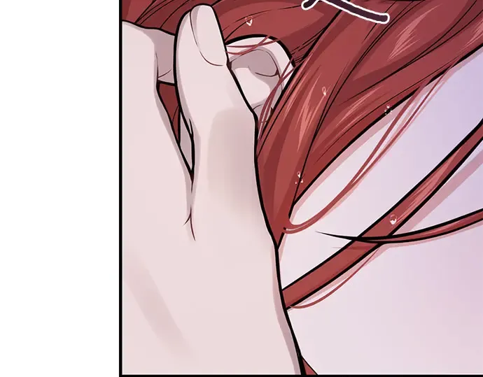第57话 你是谁？（2） 第367页