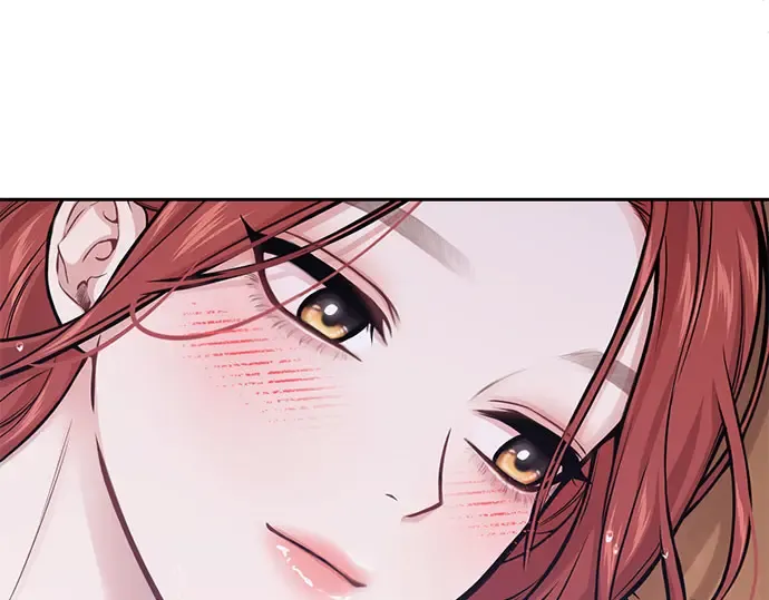 第57话 你是谁？（2） 第369页