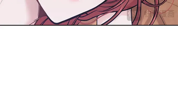 第57话 你是谁？（2） 第370页