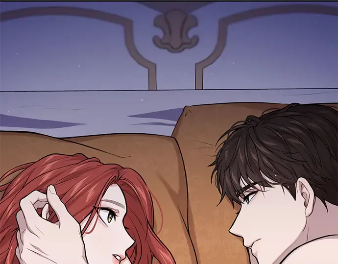 第57话 你是谁？（2） 第373页