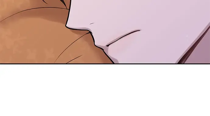 第57话 你是谁？（2） 第378页