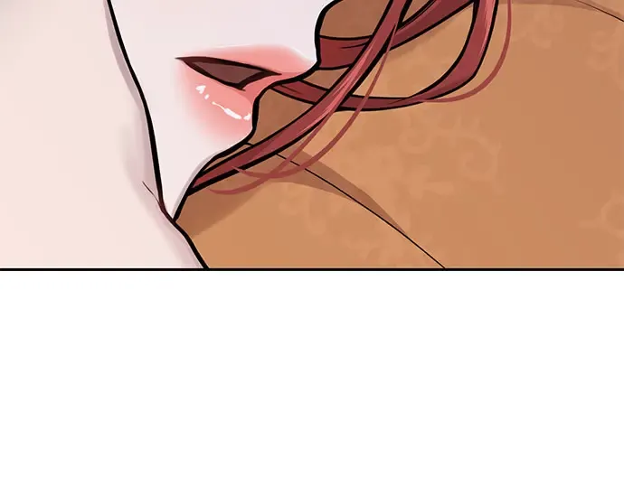 第57话 你是谁？（2） 第381页