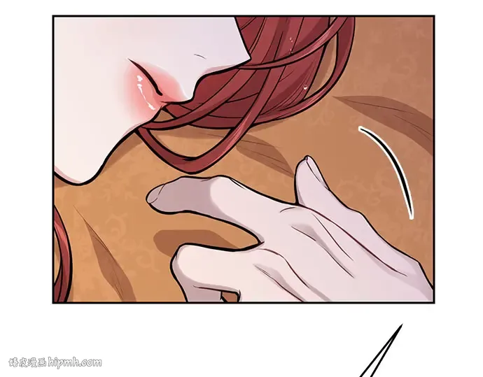 第57话 你是谁？（2） 第384页