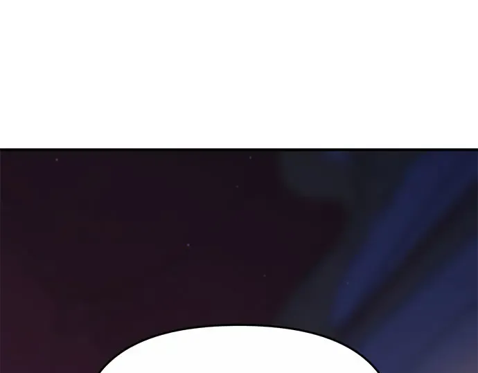 第57话 你是谁？（2） 第387页