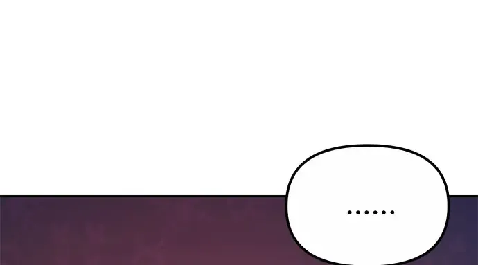第57话 你是谁？（2） 第394页
