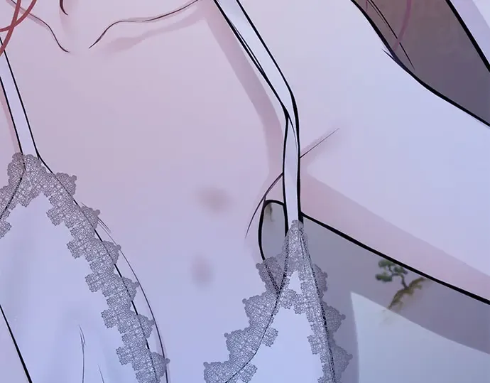第57话 你是谁？（2） 第397页