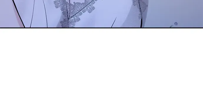 第57话 你是谁？（2） 第398页