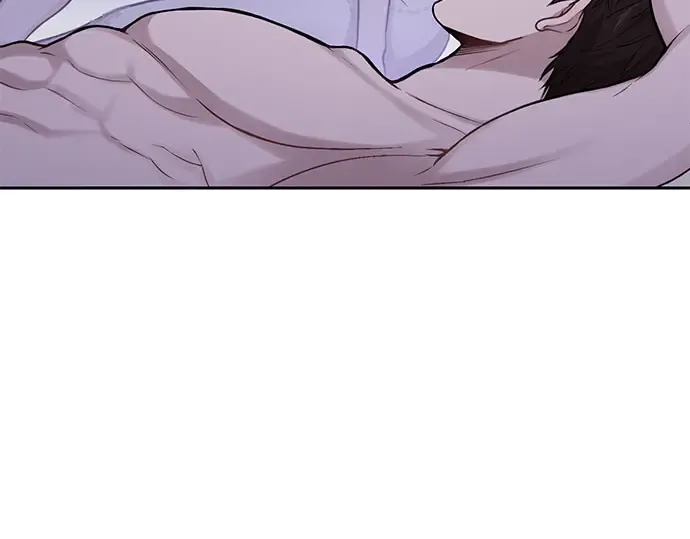 第57话 你是谁？（2） 第401页