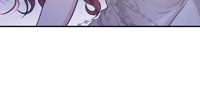 第57话 你是谁？（2） 第406页